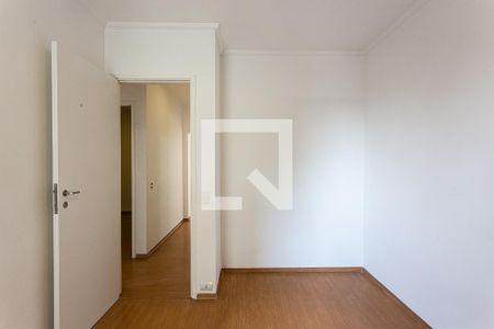 Quarto 1 de apartamento à venda com 3 quartos, 99m² em Vila Gomes Cardim, São Paulo
