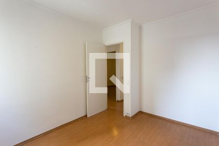 Apartamento à venda com 3 quartos, 99m² em Vila Gomes Cardim, São Paulo