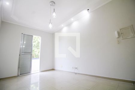 Sala de apartamento para alugar com 2 quartos, 89m² em Brás, São Paulo