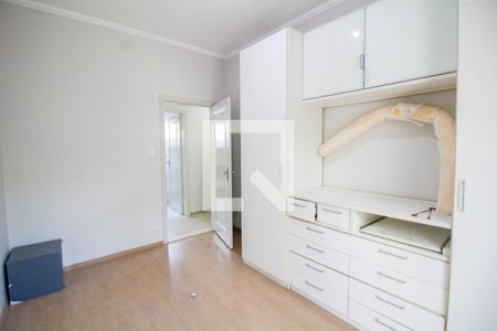 Quarto 1 de apartamento para alugar com 2 quartos, 89m² em Brás, São Paulo