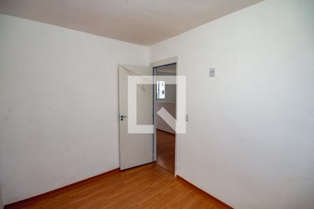 Apartamento para alugar com 2 quartos, 48m² em Trevo, Belo Horizonte