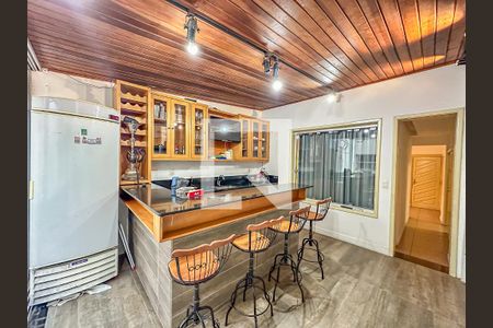 Apartamento à venda com 3 quartos, 60m² em Saúde, Rio de Janeiro