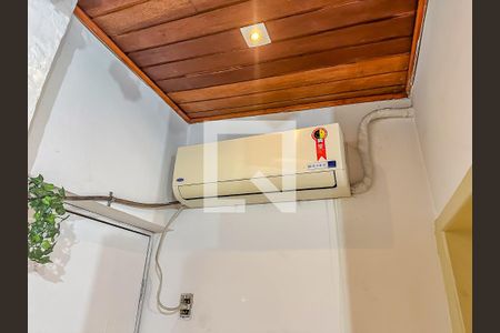 Apartamento à venda com 3 quartos, 60m² em Saúde, Rio de Janeiro