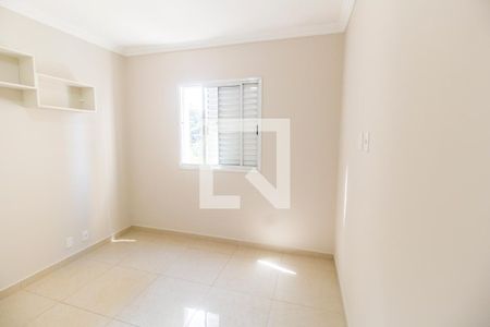 Quarto 1 de apartamento para alugar com 2 quartos, 51m² em Centro, Barueri