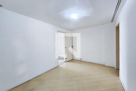 Sala 2 de apartamento à venda com 4 quartos, 424m² em Flamengo, Rio de Janeiro