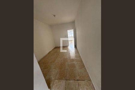 Quarto 1 de casa para alugar com 2 quartos, 159m² em Planalto, Belo Horizonte