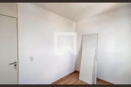 Apartamento para alugar com 2 quartos, 44m² em Ermelino Matarazzo, São Paulo