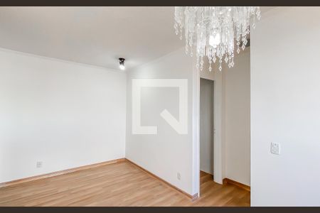 Apartamento para alugar com 2 quartos, 44m² em Ermelino Matarazzo, São Paulo