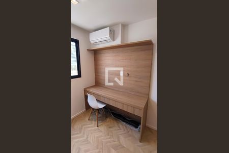 Quarto de apartamento para alugar com 2 quartos, 48m² em Barra Olímpica, Rio de Janeiro