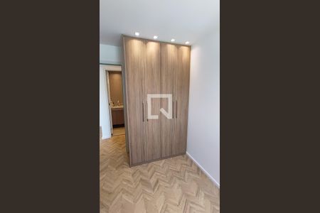 Quarto de apartamento para alugar com 2 quartos, 48m² em Barra Olímpica, Rio de Janeiro