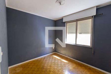 Quarto 1 de apartamento à venda com 3 quartos, 114m² em Medianeira, Porto Alegre
