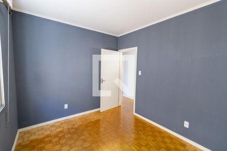 Quarto 1 de apartamento à venda com 3 quartos, 114m² em Medianeira, Porto Alegre
