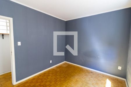 Quarto 1 de apartamento à venda com 3 quartos, 114m² em Medianeira, Porto Alegre