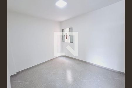 Foto 05 de apartamento à venda com 2 quartos, 45m² em Jabaquara, São Paulo