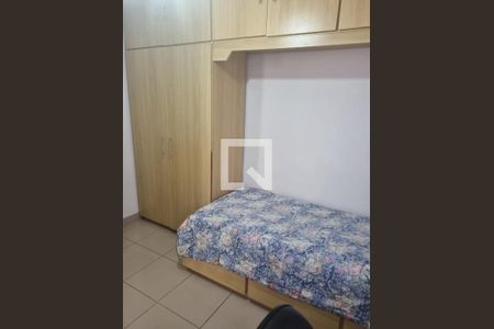Foto 18 de apartamento à venda com 4 quartos, 127m² em Consolação, São Paulo