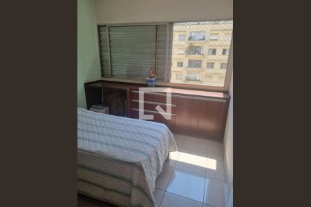 Foto 24 de apartamento à venda com 4 quartos, 127m² em Consolação, São Paulo