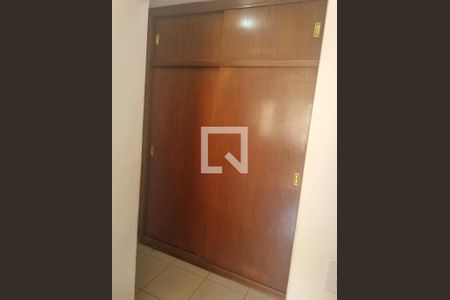 Foto 27 de apartamento à venda com 4 quartos, 127m² em Consolação, São Paulo