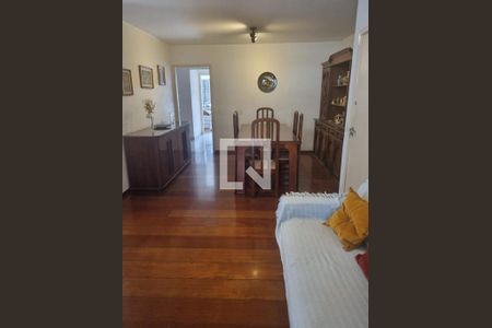 Foto 31 de apartamento à venda com 4 quartos, 127m² em Consolação, São Paulo