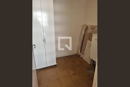 Foto 11 de apartamento à venda com 4 quartos, 127m² em Consolação, São Paulo