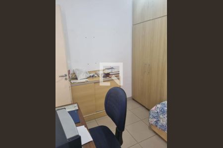 Foto 17 de apartamento à venda com 4 quartos, 127m² em Consolação, São Paulo