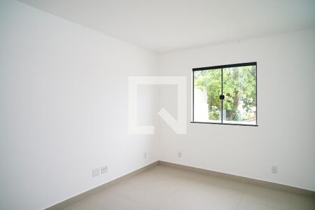 Quarto 1 de casa à venda com 3 quartos, 130m² em Piratininga, Niterói