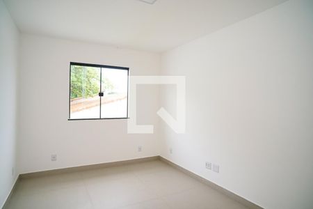 Quarto 1 de casa à venda com 3 quartos, 130m² em Piratininga, Niterói