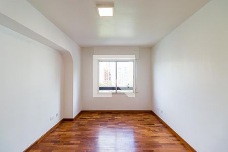 Apartamento para alugar com 2 quartos, 103m² em Vila Andrade, São Paulo