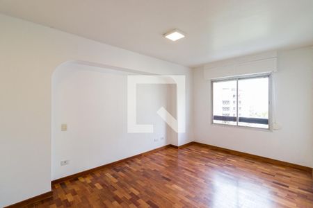 Apartamento para alugar com 2 quartos, 103m² em Vila Andrade, São Paulo