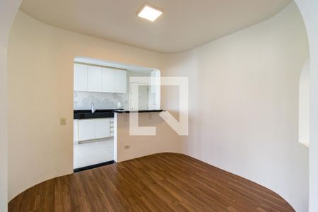 Apartamento para alugar com 2 quartos, 103m² em Vila Andrade, São Paulo