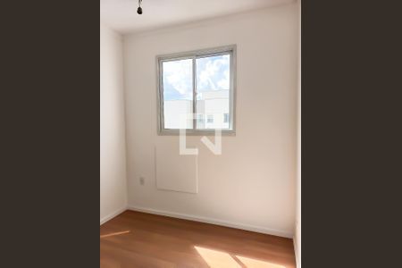 Quarto de apartamento para alugar com 1 quarto, 32m² em Piedade, Rio de Janeiro