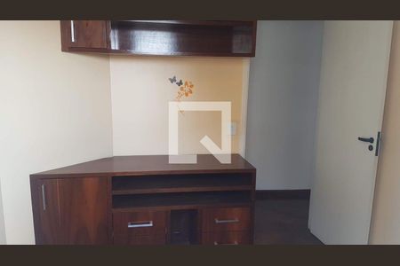 Apartamento à venda com 3 quartos, 70m² em Mandaqui, São Paulo