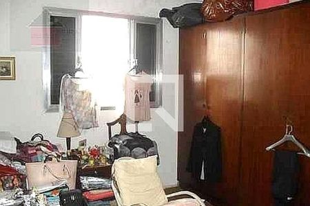 Casa à venda com 3 quartos, 160m² em Vila Monumento, São Paulo