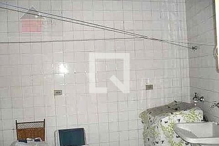 Casa à venda com 3 quartos, 160m² em Vila Monumento, São Paulo