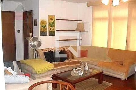 Casa à venda com 3 quartos, 160m² em Vila Monumento, São Paulo
