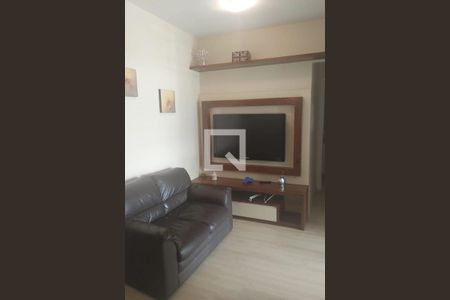 Apartamento à venda com 1 quarto, 45m² em Santo Amaro, São Paulo