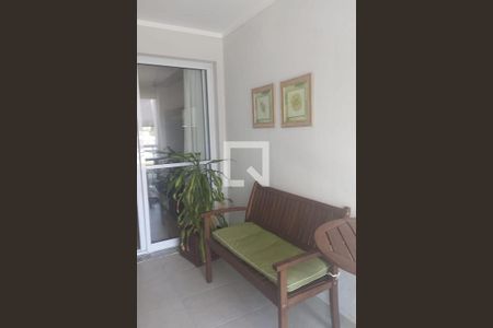 Apartamento à venda com 1 quarto, 45m² em Santo Amaro, São Paulo