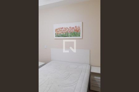 Apartamento à venda com 1 quarto, 45m² em Santo Amaro, São Paulo