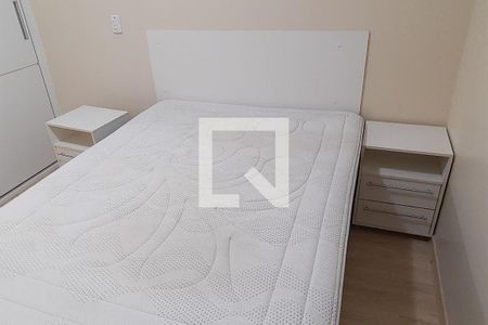 Apartamento à venda com 1 quarto, 45m² em Santo Amaro, São Paulo
