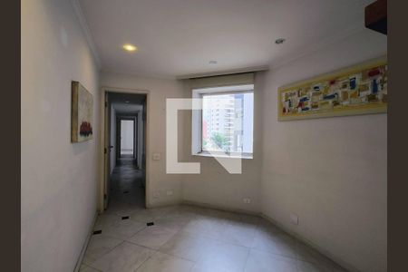 Apartamento à venda com 3 quartos, 232m² em Vila Leopoldina, São Paulo