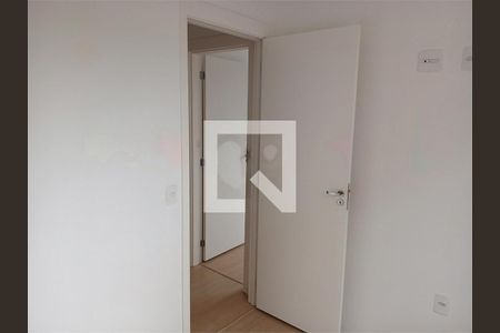 Apartamento à venda com 2 quartos, 34m² em Vila Pereira Barreto, São Paulo