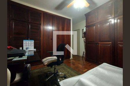 Apartamento à venda com 4 quartos, 164m² em Santo Amaro, São Paulo