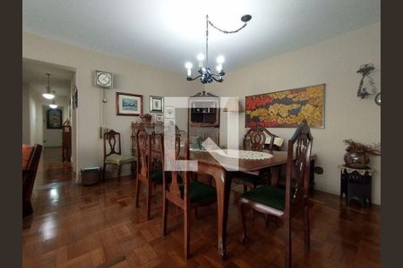 Apartamento à venda com 4 quartos, 164m² em Santo Amaro, São Paulo