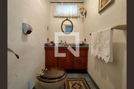 Apartamento à venda com 4 quartos, 164m² em Santo Amaro, São Paulo