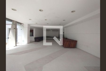 Apartamento à venda com 4 quartos, 164m² em Santo Amaro, São Paulo