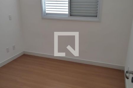 Apartamento à venda com 4 quartos, 113m² em Fernão Dias, Belo Horizonte