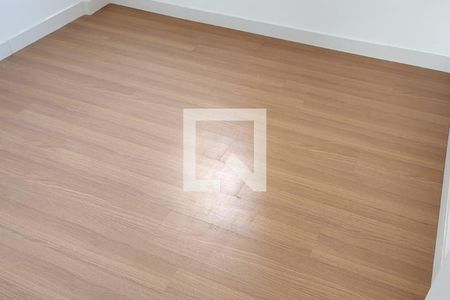 Apartamento à venda com 4 quartos, 113m² em Fernão Dias, Belo Horizonte