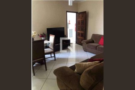 Apartamento à venda com 2 quartos, 57m² em Jardim Samambaia, Jundiaí