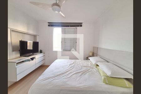 Apartamento à venda com 3 quartos, 180m² em Cidade Nova, Belo Horizonte