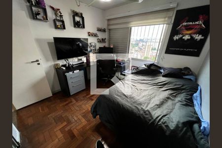 Apartamento à venda com 4 quartos, 164m² em Santo Amaro, São Paulo