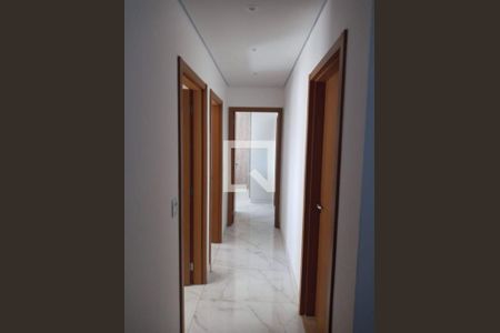 Apartamento à venda com 3 quartos, 84m² em Jardim do Lago, Jundiaí